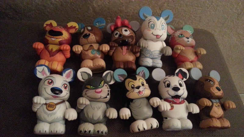 Vinylmation - Page 40 20130214