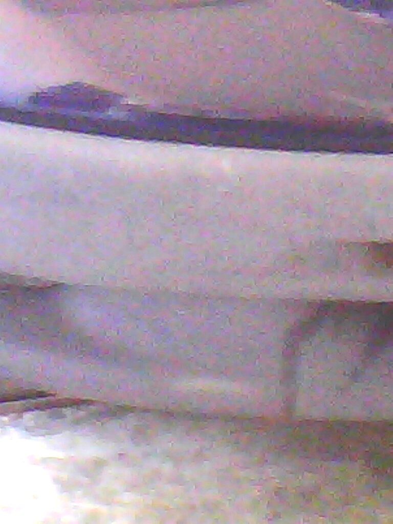 Lavaggio interno Craysler con interno in pelle e trattamento ( mantenimento ) plastiche esterne ( Paraurti ant e post e fascioni laterali ) Lavori75