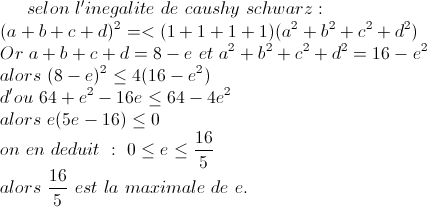 pour les amteurs de "caushy" Sans-t11