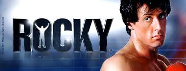 Rocky Neca 2012 Rocky13