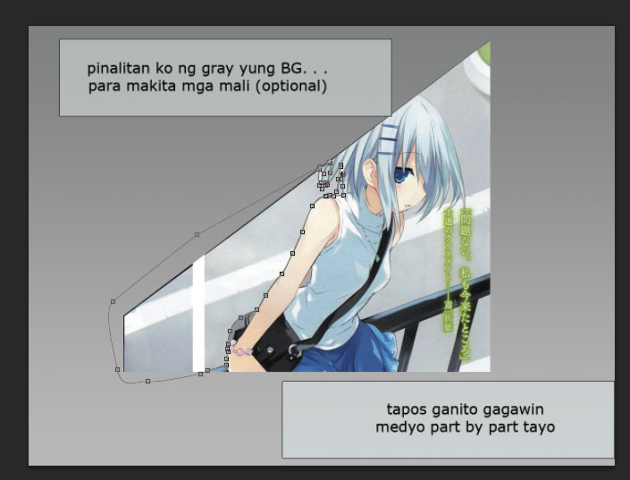 rendering anime characters/cutting in Photoshop - Page 2 Tut610
