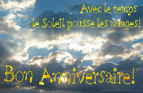 Joyeux Anniversaire Aline Poucelinette Joyeux Anniversaire Aline Poucelinette