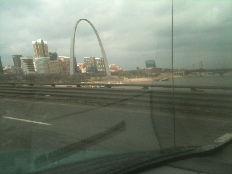 hello from st. louis Texas_10