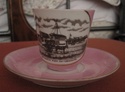 Is this Meissen? ID help please Cup_310