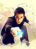 Doctor Who... pastel? 10_doc10