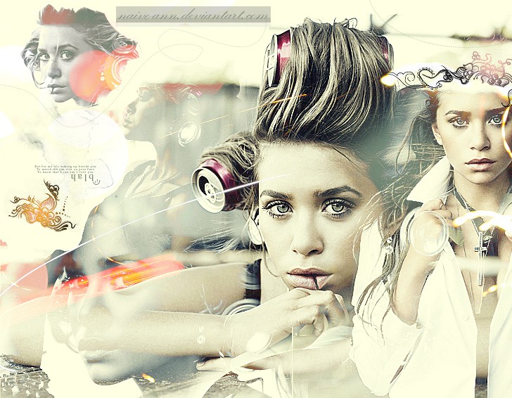 (Blend): Nº2 - Freestyle Olsen_10