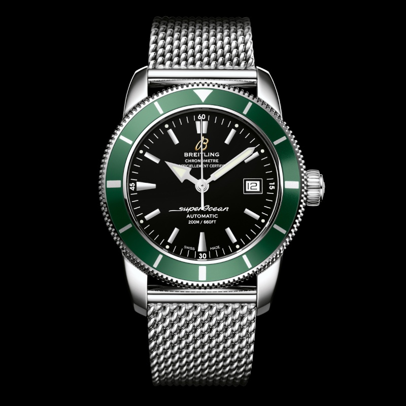 Une plongeuse pour 3500€ maximum? Breitl11