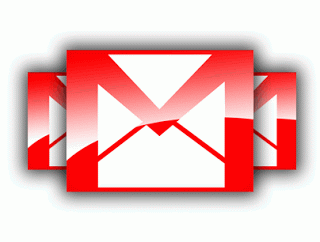 Access Multiple GMAIL Account in Same Browser Access10