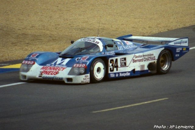 Porsche 956/962 - Page 11 Porsch10