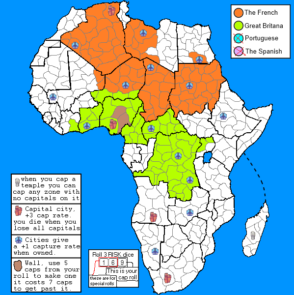 Scramble for Africa - players needed Gsa_ga15