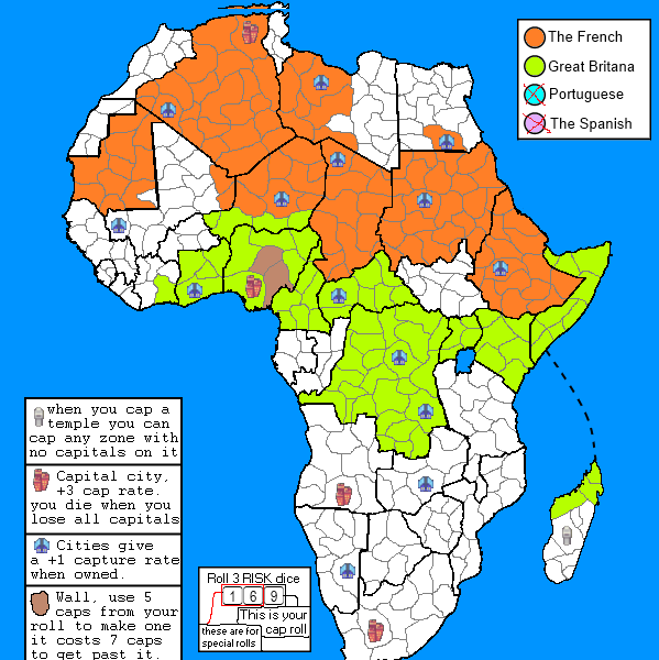 Scramble for Africa - players needed - Page 2 Gsa_ga17