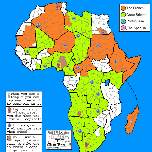 Scramble for Africa - players needed - Page 2 Gsa_ga20
