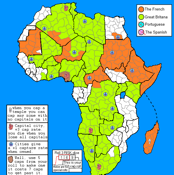 Scramble for Africa - players needed - Page 3 Gsa_ga23