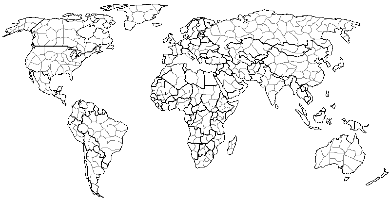 Risk map Thread World_10