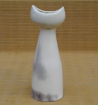 Vase style forme libre Imgp0411