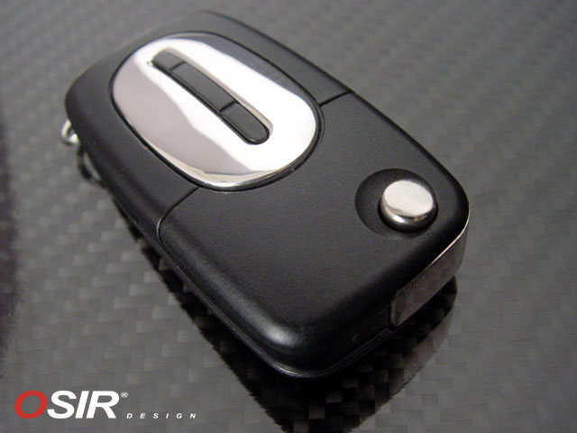 Full Black Go Fast - Stage I - page 64 Osir-z10