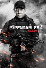 Expendable 1&2 Expen_10
