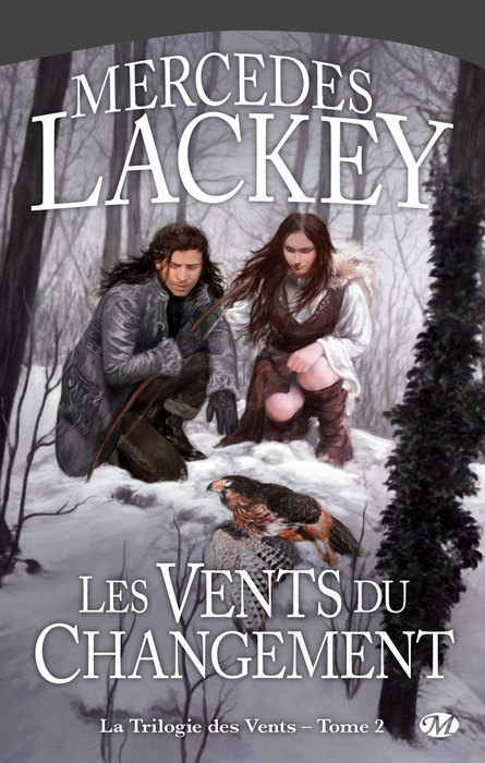 vents - LACKEY Mercedes, La Trilogie des Vents 02, Les Vents du changement 1101-v11