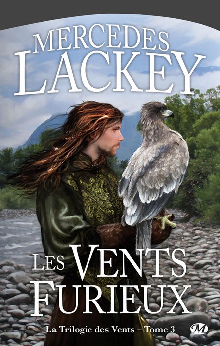 vents - LACKEY Mercedes, La Trilogie des Vents 03, Les Vents furieux 1101-v12