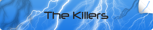 Kill Barym