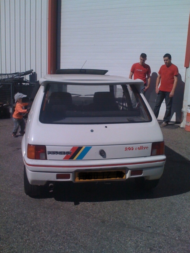 205 RALLYE 1989 Img_1213