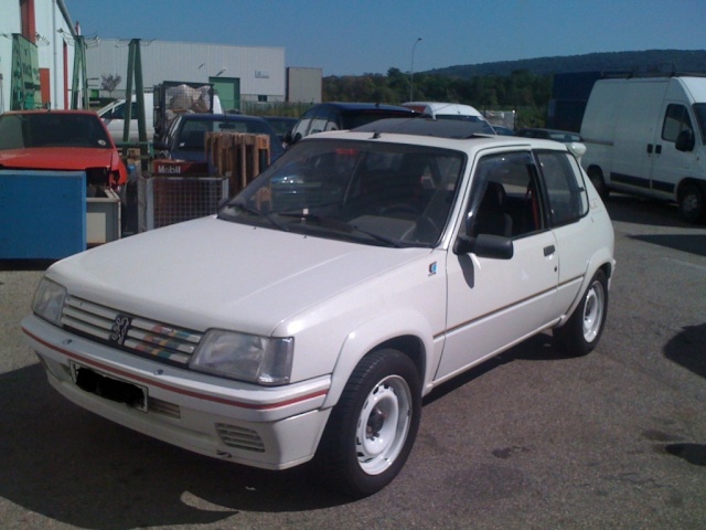  205 RALLYE 1989 Img_1215