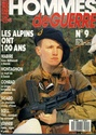 Les Chasseurs en Algérie Couv-011