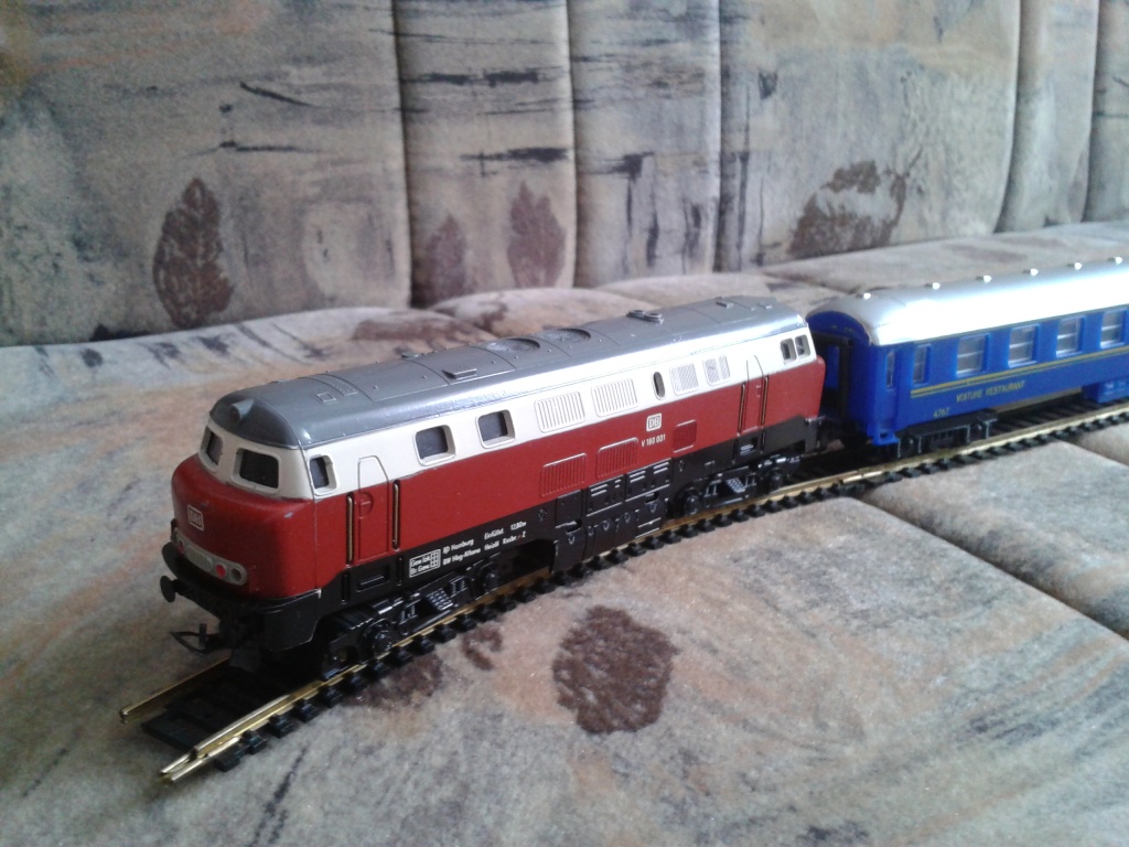 Moje evropske lokomotive  2012-026