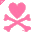 Decoratie van Valentijnsdag voor je forum! Heart411