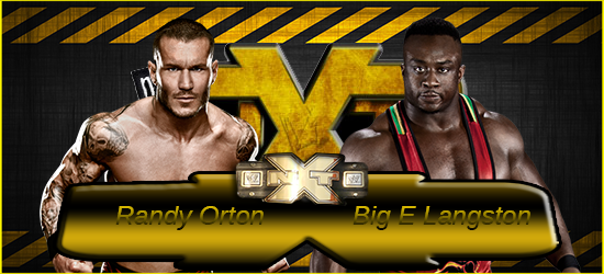 NXT Debut Show - 12 Avril 2013 Randy_10