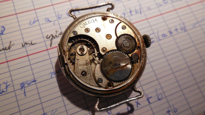 movado datron - Pour faire identifier son mouvement : C'est ici ! - Page 11 Dscn0110