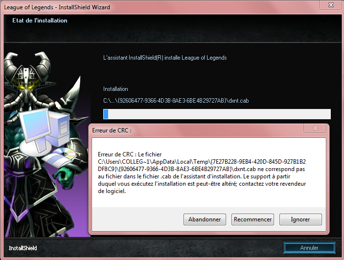 Problème: Instalation De League Of Legends. Atape_14