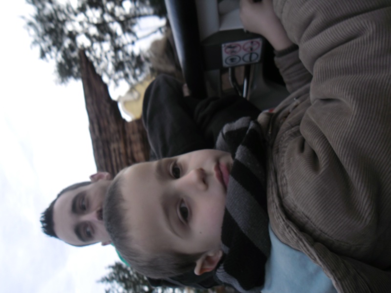 voyage a Disney pour noel (24 et 25 decembre) Sam_1012