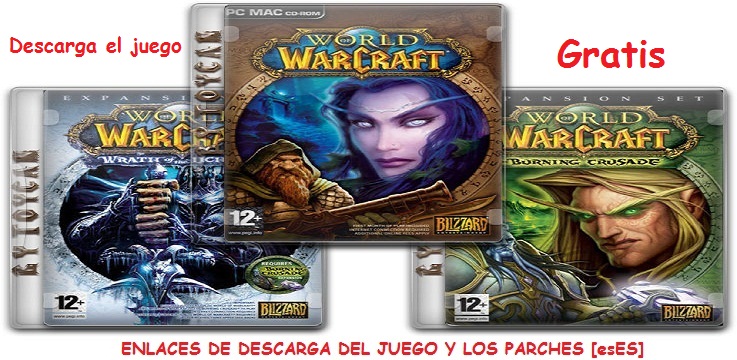 Decargar el juego 3vdbox12