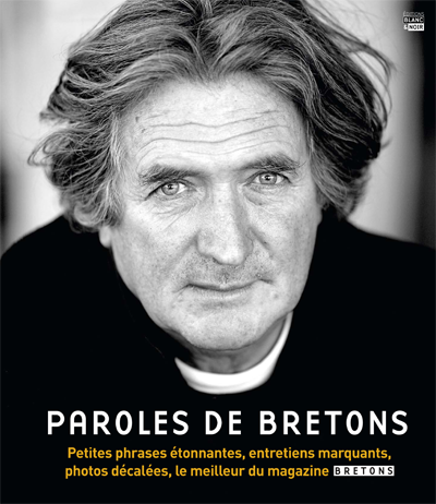 Paroles de Breton Couv-p10