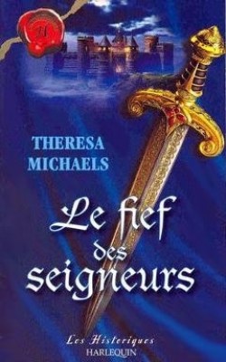 Le fief des seigneurs de Theresa Michaels Le-fie10