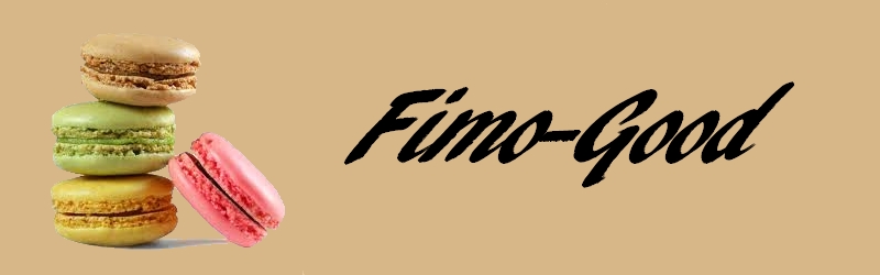 Fimo-Good