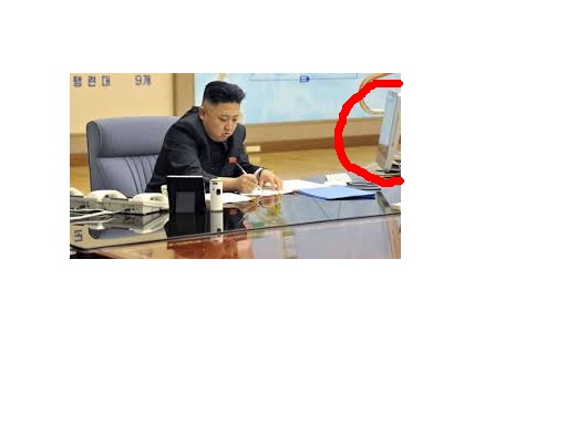 Kim Jong Un Htgr_b10