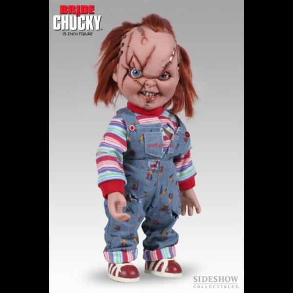 WANTED!!! Chucky11