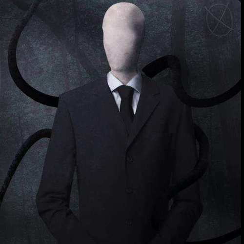 Pewdiepie and Slenderman for Crusade. App-ic10