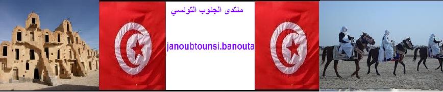 رسالة بحث عن السلطات الثلاث