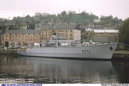 service militaire 16899610