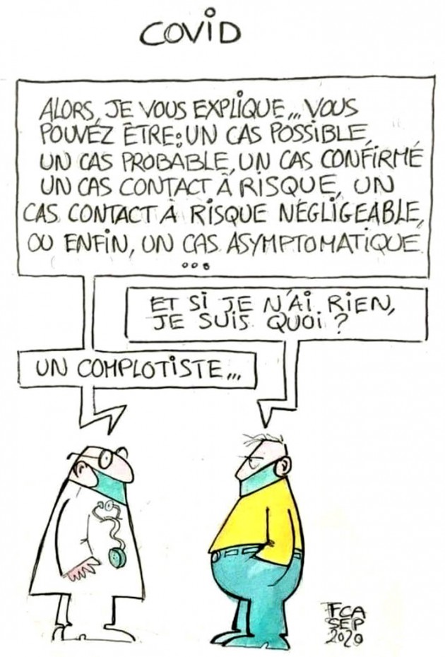 humour - [Humour] Anti-coronarien - Page 10 Dessin11