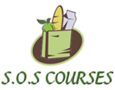 SOS Courses 53551310