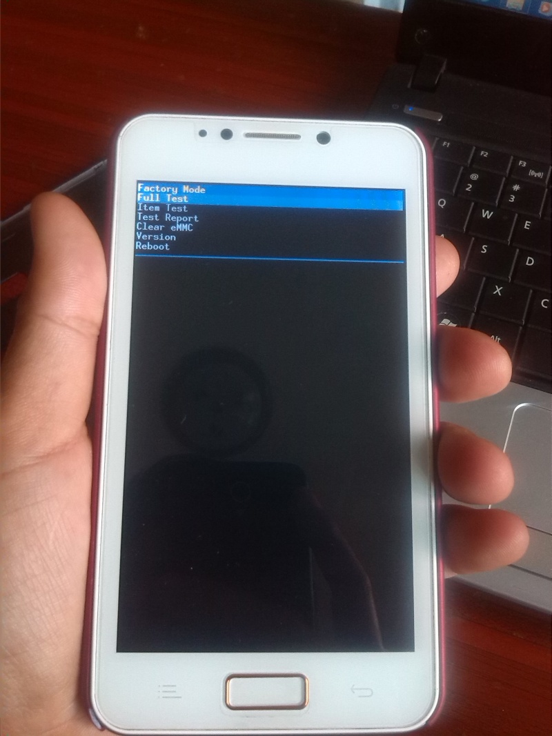 GiONEE GN800 rooting Img_2010