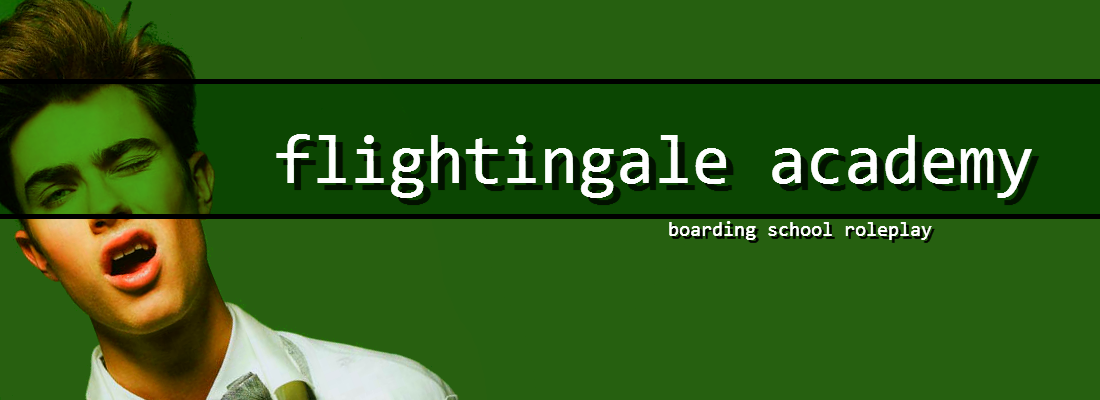 Flightingale Academy