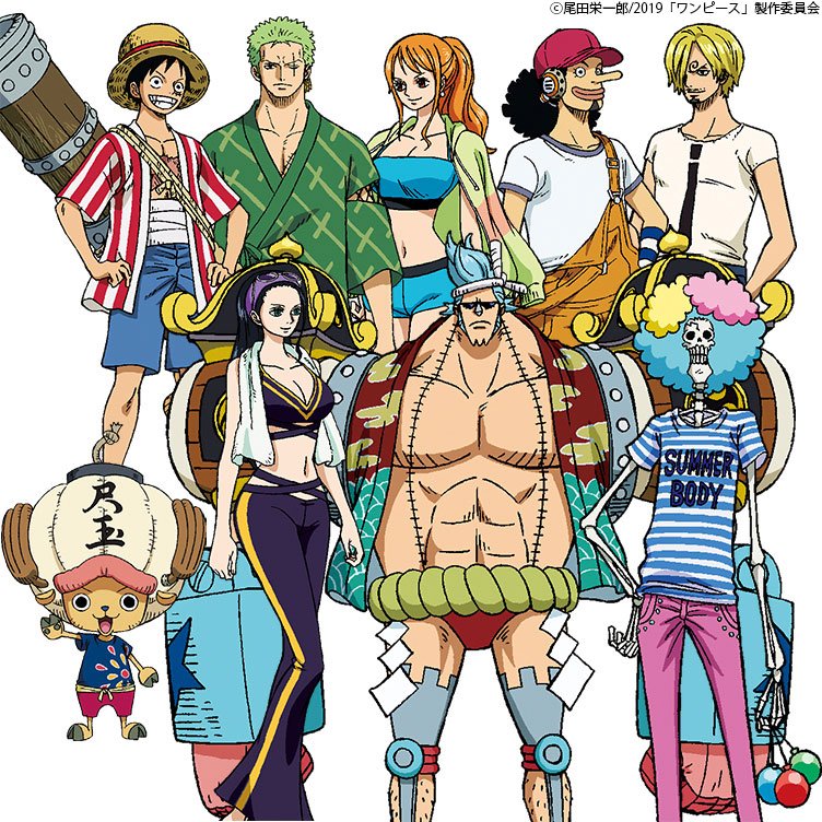 One Piece Stampede (neuer Film) D0ofok10