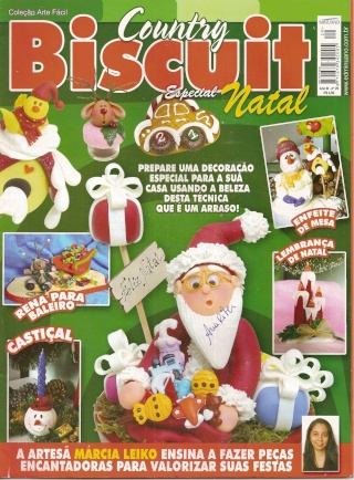 Revista country biscuit natal 29 Digita12