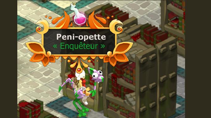 Vous avez recu une demande d' ami provenant de : Peni [candidature acceptée] Peni_o10