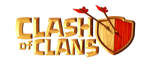 Splošno o clash of clans Clash_10